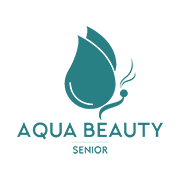 Aqua Beauty logo